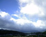 20120803_16.jpg
