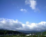 20120803_17.jpg