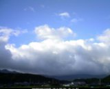 20120803_18.jpg