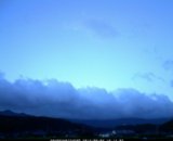20120803_19.jpg