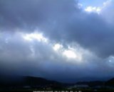 20120804_06.jpg