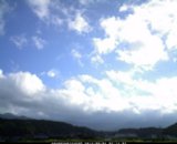 20120804_07.jpg