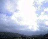 20120804_08.jpg