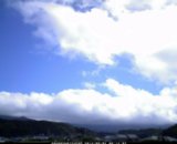 20120804_09.jpg