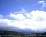 20120804_10.jpg
