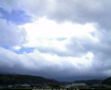 20120804_11.jpg