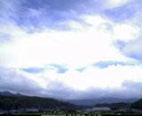 20120804_12.jpg