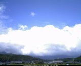 20120804_13.jpg