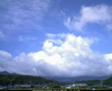 20120804_14.jpg