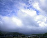 20120804_15.jpg