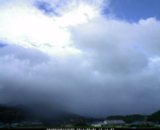 20120804_16.jpg