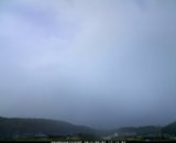 20120804_17.jpg