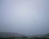 20120804_18.jpg