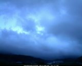 20120804_19.jpg