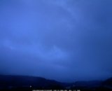 20120805_05.jpg