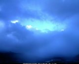 20120805_06.jpg