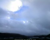 20120805_07.jpg