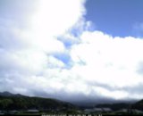 20120805_08.jpg