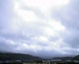 20120805_09.jpg