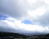 20120805_10.jpg