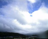 20120805_11.jpg