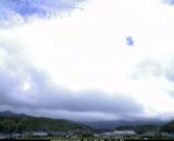 20120805_12.jpg