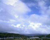 20120805_13.jpg
