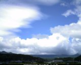 20120805_14.jpg