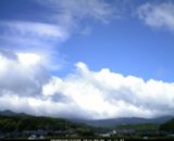 20120805_15.jpg
