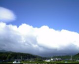 20120805_16.jpg