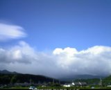 20120805_17.jpg