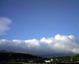20120805_18.jpg