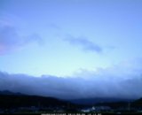20120805_19.jpg