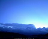 20120806_05.jpg