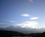 20120806_06.jpg