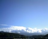 20120806_07.jpg