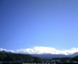 20120806_08.jpg