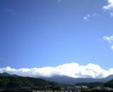 20120806_09.jpg