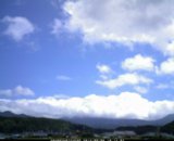 20120806_10.jpg