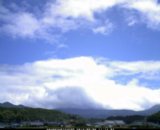 20120806_11.jpg