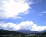 20120806_12.jpg