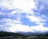 20120806_13.jpg