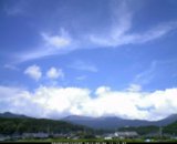 20120806_14.jpg