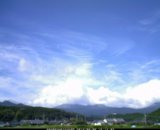 20120806_15.jpg