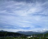 20120806_17.jpg