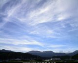 20120806_18.jpg