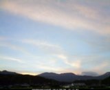 20120806_19.jpg