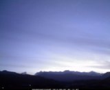 20120807_05.jpg