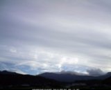 20120807_06.jpg