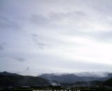 20120807_07.jpg